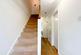 Additional image 11 of Cornflower Way, Melksham, Wiltshire, SN12 7SW