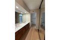 Additional image 8 of 12 Lanciano, Irvine, CA, 92620