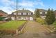 Danford Lane, Solihull