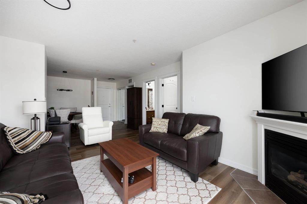 Additional image 6 of 611-8535 Clearwater Drive, Fort Mcmurray, AB, T9H 0B7