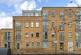Additional image 2 of Sandringham Road, London, E8