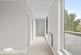 Additional image 30 of Stony Wood, Harlow