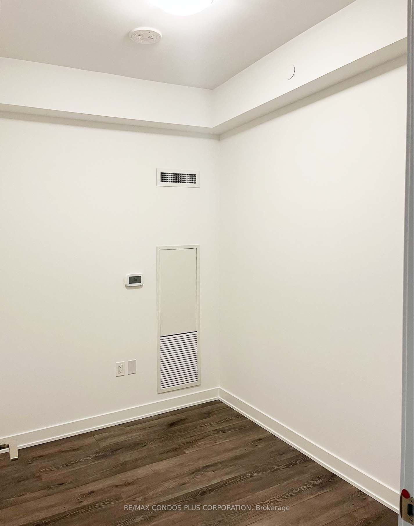 Additional image 5 of 503-105 Oneida Crescent, Richmond Hill, ON, L4B 0H6