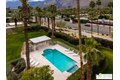 Additional image 2 of 1747 E El Alameda, Palm Springs, CA, 92262
