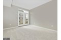 Additional image 23 of 10020 Beerse St, Ijamsville, MD, 21754