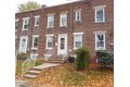 80 Kemball Ave, Staten Island, NY, 10314
