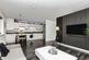Additional image 4 of Somerley Drive, CRAWLEY, West Sussex, RH10