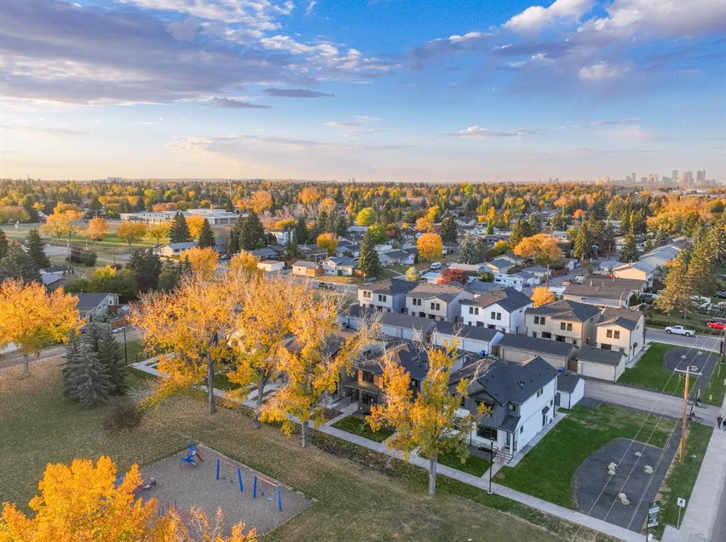 Additional image 5 of 10-8911 6 Street SE, Calgary, AB, T2H 1T3