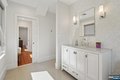 Additional image 31 of 115 Park St, Montclair, NJ, 07042