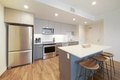 Additional image 30 of 777 E Ocean Blvd, Long Beach, CA, 90802
