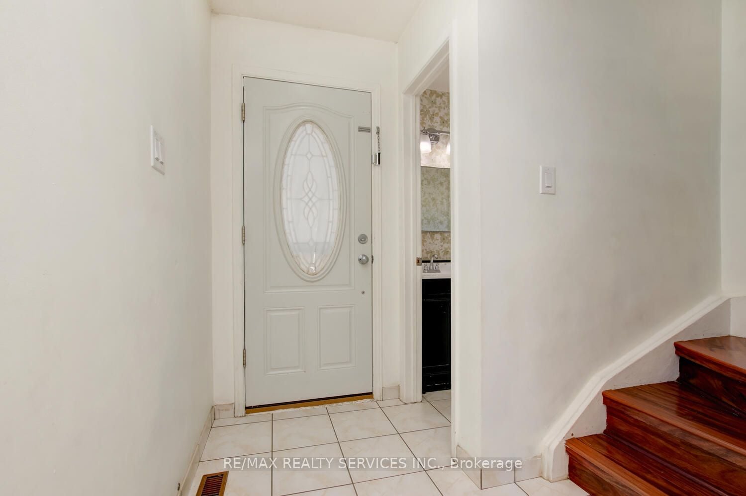 Additional image 3 of 49-44 Franklin Court, Brampton, ON, L6T 3Z1