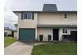 4815 N Winery Cir, Fresno, CA, 93726