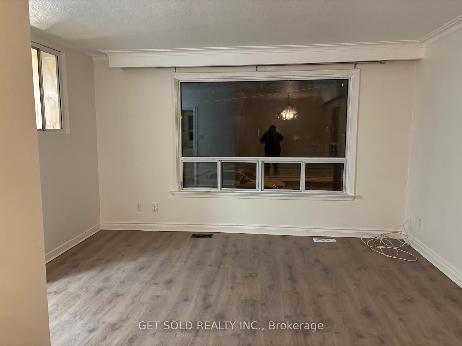 44 Dashwood Crescent, Toronto, ON, M9V 2N8 photo 5