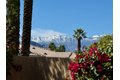Additional image 26 of 144 Verde Way, Palm Desert, CA, 92260