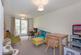 Additional image 10 of Mill Green, Congleton