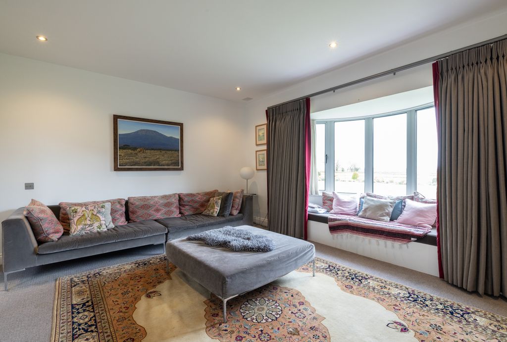 Additional image 16 of 7 bed detached house for saleLes Charrieres Malorey, St. Lawrence, Jersey JE3