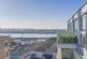 Additional image 4 of Wray Avenue, Royal Docks, London, E16