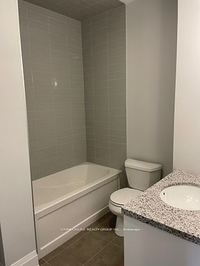 Additional image 5 of 107-4040 Upper Middle Road, Burlington, ON, L7M 0H2