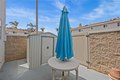 Additional image 21 of 19796 Inverness Ln, Huntington Beach, CA, 92646