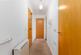 Additional image 16 of 6/17 Roseburn Drive, Roseburn, Edinburgh, EH12 5NS