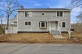 45 Hiley Brook Rd, Stow, MA, 01775
