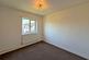 Additional image 9 of Goldthorn Hill, Cotswold Court Goldthorn Hill, WV2