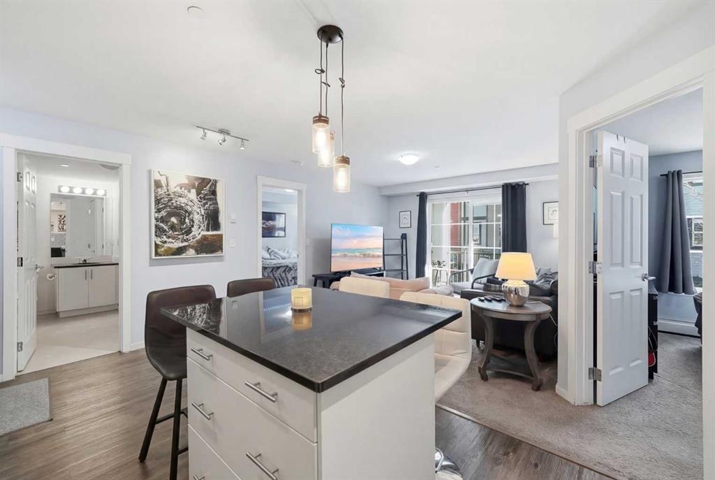 Additional image 3 of 2208-99 Copperstone Park SE, Calgary, AB, T2Z 5C9