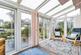 Additional image 23 of Shorton Road, Preston, Paignton
