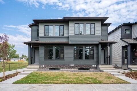 Additional image 7 of 10-8911 6 Street SE, Calgary, AB, T2H 1T3