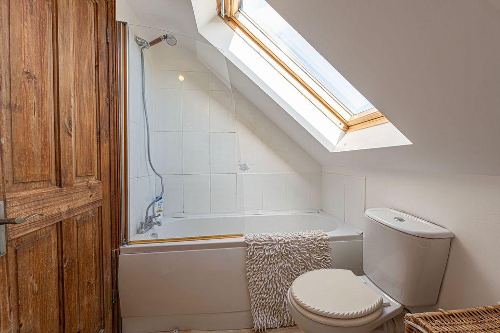 Additional image 50 of 6 bed detached house for saleMalpas Road, Newport NP20