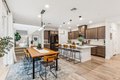 Additional image 10 of 2919 Shaver St, Fairfield, CA, 94533