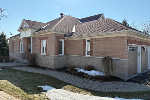 Additional image 8 of 34 Goldora Private, Ottawa, ON, K2T 1K7