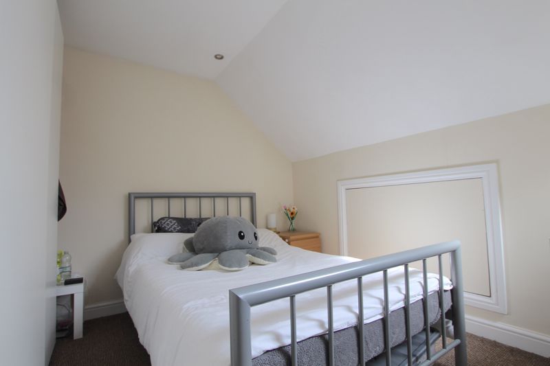 Additional image 6 of 7 bed property for saleAustralia Road, Cardiff CF14