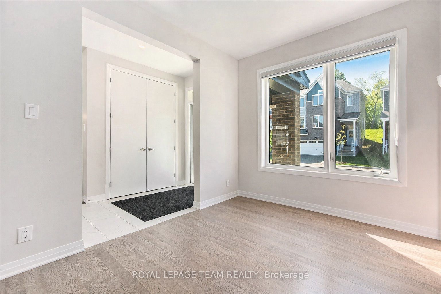 Additional image 6 of 389 Appalachian Circle, Ottawa, ON, K2J 6X3