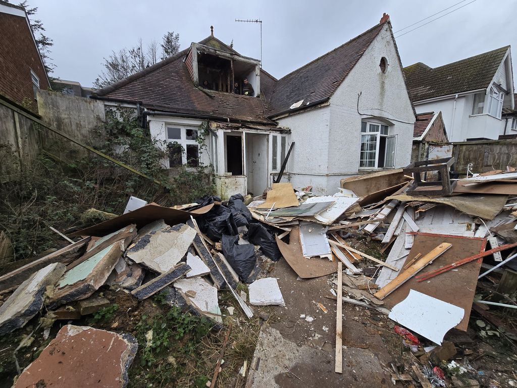 Additional image 7 of Land for saleDistrict Road, Wembley HA0