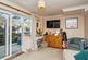 Additional image 2 of Norwood Close, Effingham, Leatherhead, Surrey, KT24