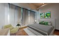 Additional image 17 of 430 S Broadway, Los Angeles, CA, 90013