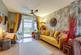 Additional image 6 of Hallam Drive, Nottingham NG12