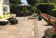 Additional image 33 of Oldfield Road, Heswall, Wirral, Merseyside, CH60