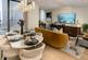 Additional image 23 of Plot 24.01, at South Quay Plaza, London, E14 9WS