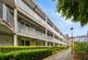 Additional image 2 of Butfield House, Stevens Avenue, London