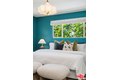Additional image 33 of 4866 Rosa Rd, Woodland Hills, CA, 91364