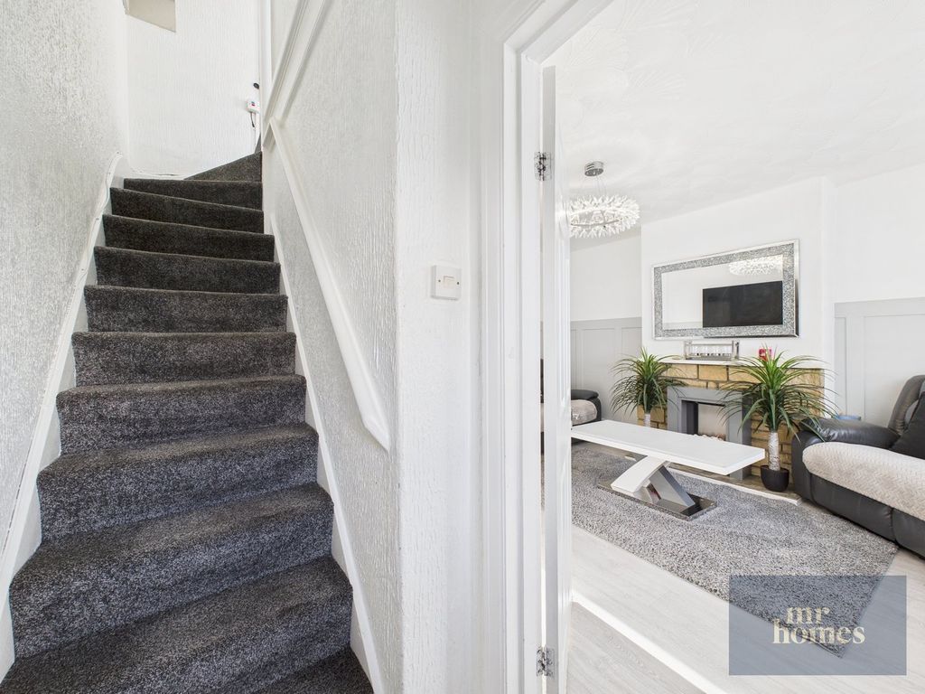 Additional image 12 of 2 bed terraced house for saleMacdonald Place, Ely, Cardiff CF5
