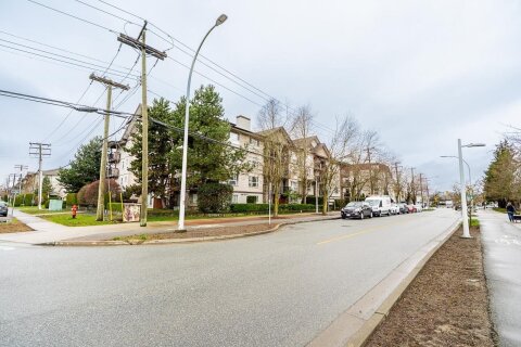Additional image 8 of 313-5465 203 Street, Langley, BC, V3A 9L8
