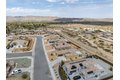 Additional image 47 of 8680 Monument View Dr, Yucca Valley, CA, 92284