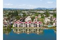Additional image 37 of 234 Shorebird Cir, Redwood City, CA, 94065