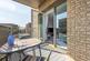 Additional image 2 of at Lampton Parkside, Hounslow TW3
