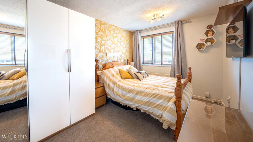 Additional image 13 of Swallow Avenue, Birmingham, West Midlands, B36