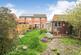 Additional image 15 of Mendip Crescent, Bedford MK41