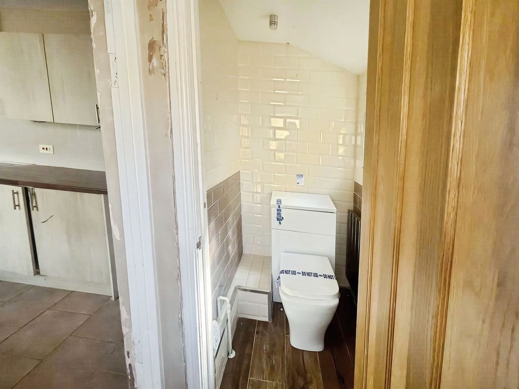 Additional image 6 of 3 bed end terrace house for saleAlfred Street, Ebbw Vale NP23